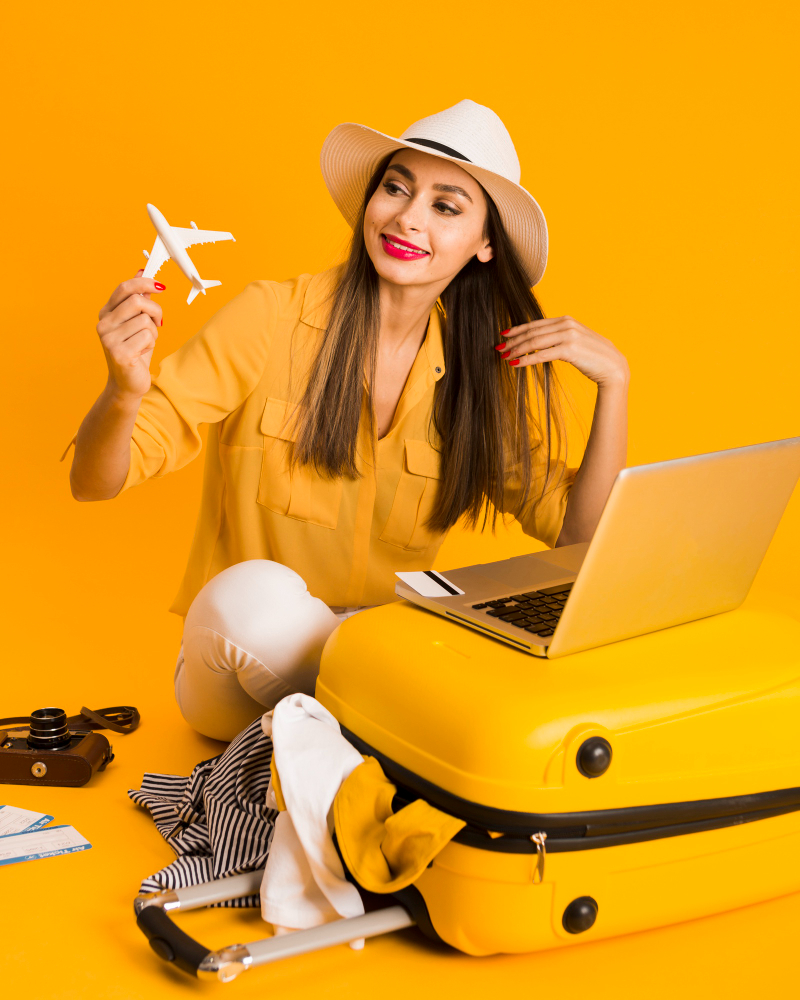 easyvisapro